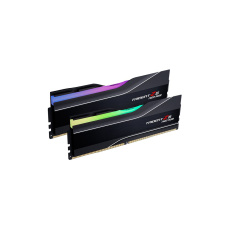 G.Skill Trident Z5 Neo RGB F5-6000J3038F16GX2-TZ5NR paměťový modul 32 GB 2 x 16 GB DDR5 6000 MHz