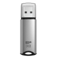 USB-Stick Silicon Power Marvel M02 64GB SP064GBUF3M02V1S