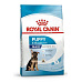 Royal Canin Maxi Puppy 1kg