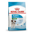 RC Mo SHN MINI PUPPY 8 kg