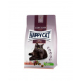 Happy Cat SUPREME - Sterilised Atlantik-Lachs / Losos 1,3 kg