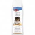 TRIXIE Naturöl-spülung kondicionér 250 ml - s makadamovým olejem