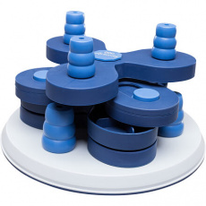 Dog Activity FLOWER TOWER, 30x 13cm Dog Activity FLOWER TOWER, 30x 13cm