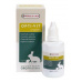 VL Oropharma Opti-Vit + L-Karnitin 50ml
