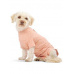 Obleček Body Suit Step'n Go Dog M oranžový BUSTER