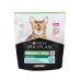 ProPlan Cat Adult Sterilised Renal Plus Salmon 400g