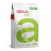 Alleva HOLISTIC cat neutered chicken & duck & sugarcane fiber & aloe vera 10 kg