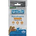 Pamlsok Farmina Vet Life Dog Hypo Fish Potato Adult Mini 60g