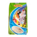 Avicentra Super dieta holub 25kg