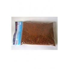 S.A.K. 55 1000 g (2250 ml) velikost 3 S.A.K. 55 1000 g (2250 ml) velikost 3