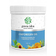 Gel Lymforegen masážní TOPVET 250ml