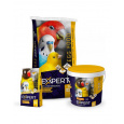 Vaječná zmes - EXPERT Egg Food Next Generation 1 KG