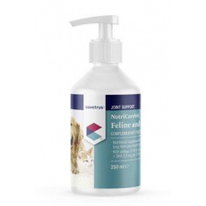 NutriCareVet Joint support Can.+Fel. 250ml CVET NutriCareVet Joint support Can.+Fel. 250ml CVET