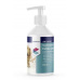 NutriCareVet Joint support Can.+Fel. 250ml CVET