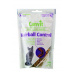 Canvit Snacks  CAT Hairball Control 100g