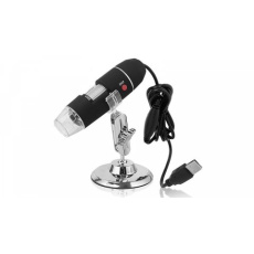 Media-Tech USB 500X MT4096 Digitální mikroskop
