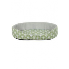 Pelech ovál KIWI Classic 70cm Zolux Pelech ovál KIWI Classic 70cm Zolux