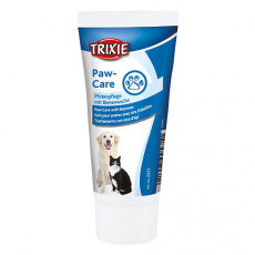 Mast na tlapky 50ml TRIXIE Mast na tlapky 50ml TRIXIE