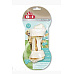 Pochoutka 8in1 Pro Dental Bone M/1ks