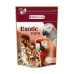 VL Parrots Exotic Nuts mix 750g