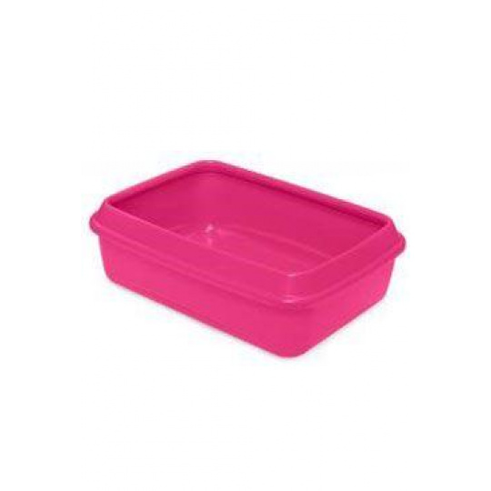 WC kočka s rámem č.1, 29x39x10cm SP WC kočka s rámem č.1, 29x39x10cm SP