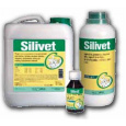 SILIVET sol. 1000 ml