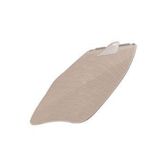 Předložka pro kočičí WC TAPIX FP Předložka pro kočičí WC TAPIX FP