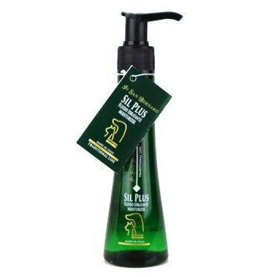 San Bernard Sil Plus hydratační tekutina 75ml