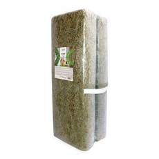 Seno Classic LIMARA 330l/11kg