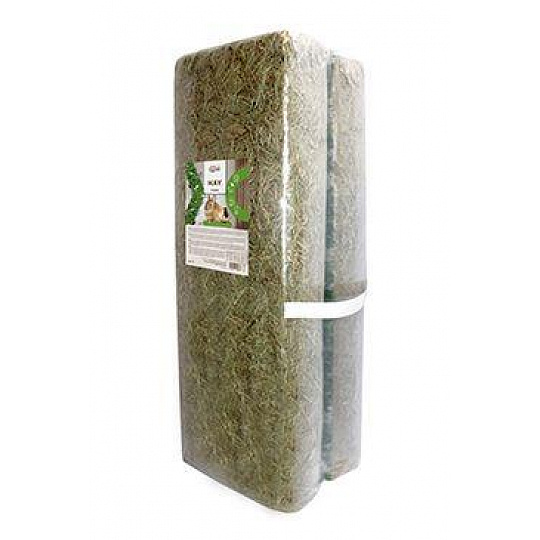 Seno Classic LIMARA 330l/11kg