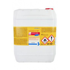 Septoderm pro operační pole 5l Septoderm pro operační pole 5l