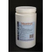 Mastivet ung. 100 g