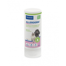 Allerderm suchá a šupinatá koža 250 ml