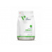 VetExpert VD 4T Obesity Dog 2kg