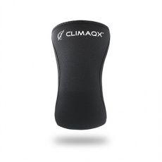 Neoprenová bandáž na koleno - Climaqx