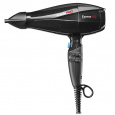 BaByliss Excess-HQ vysoušeč vlasů 2600 W Černá