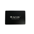 AFOX SSD 512GB QLC 560 MB/S