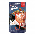 Felix Party Mix grill 60 g