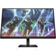 OMEN by HP 27″ herní monitor OMEN od HP FHD 240 Hz – OMEN 27s