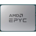 AMD EPYC 9334 procesor 2,7 GHz 128 MB L3