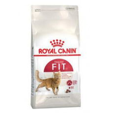 Royal Canin Feline Fit 32 10kg Royal Canin Feline Fit 32 10kg