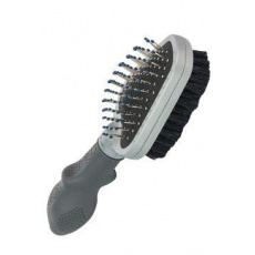 FURminator kartáč Dual Brush pro psy FURminator kartáč Dual Brush pro psy