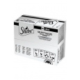 Sheba kapsa Select Slices drůbeží výběr 72x85g