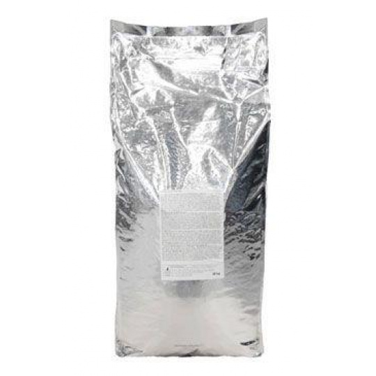 Optima Nova Cat Sterilised Chicken&Rice 20kg