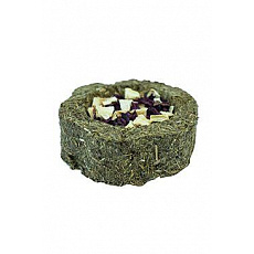 Herbs Bezobil. krmná miska Goody Crunch řepa,petrž.50g