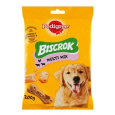 Pedigree Pochoutka Multi Biscrok 200g