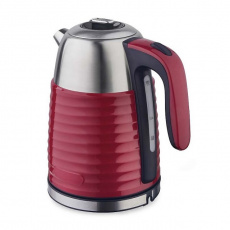 Rychlovarná konvice MAESTRO 1,7l MR-051-RED