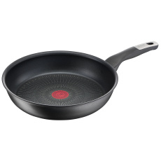 Tefal Unlimited G2550672 pánev na vaření Univerzální pánev Kulatý