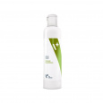 VET EXPERT Repair Shampoo - regenerační šampon pro psy a kočky - 250 ml