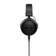 Beyerdynamic DT 1990 PRO Sluchátka Kabel Přes hlavu Hudba Černá